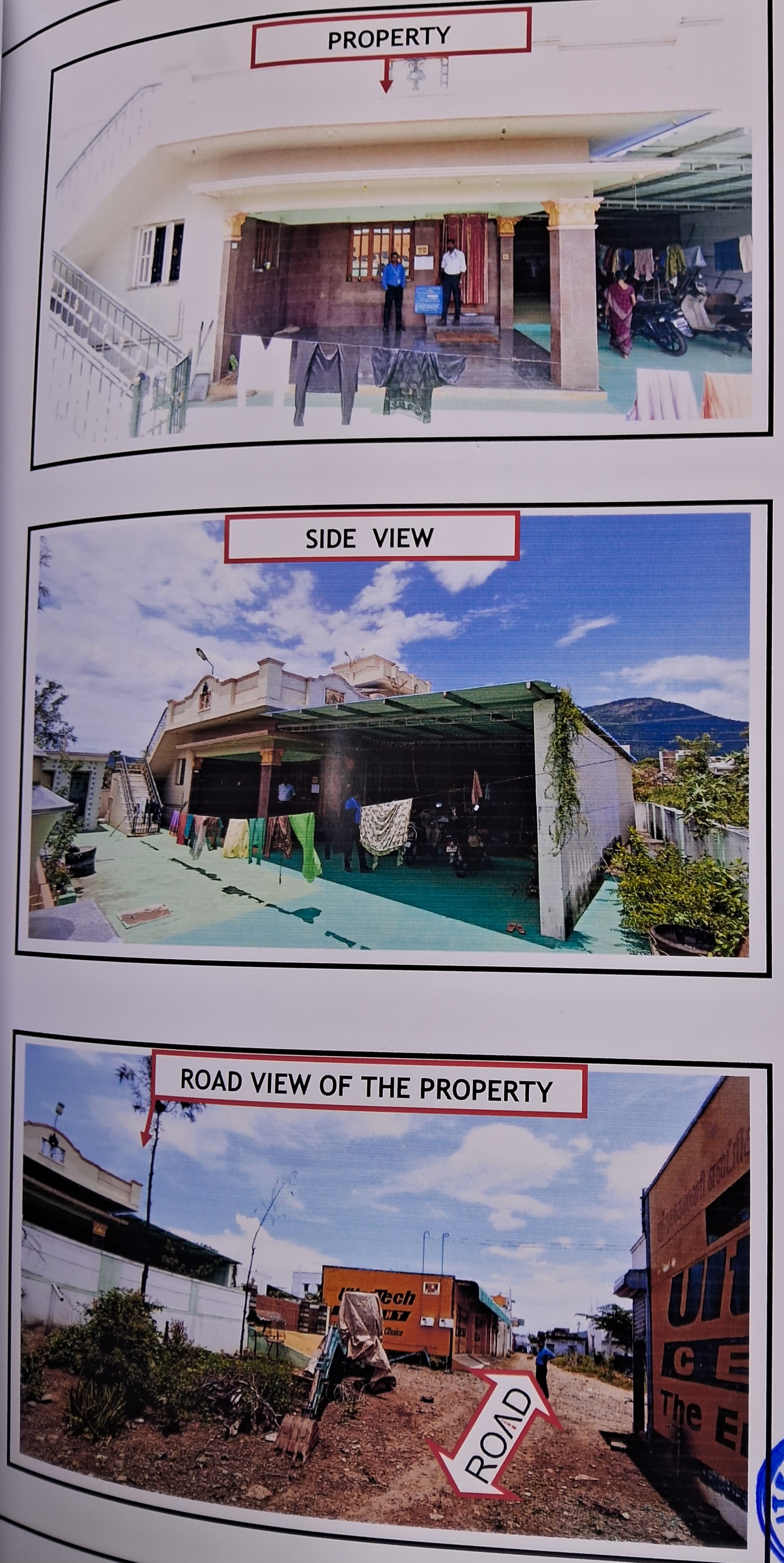 Property Photos 2