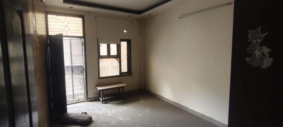 Property Photos 22