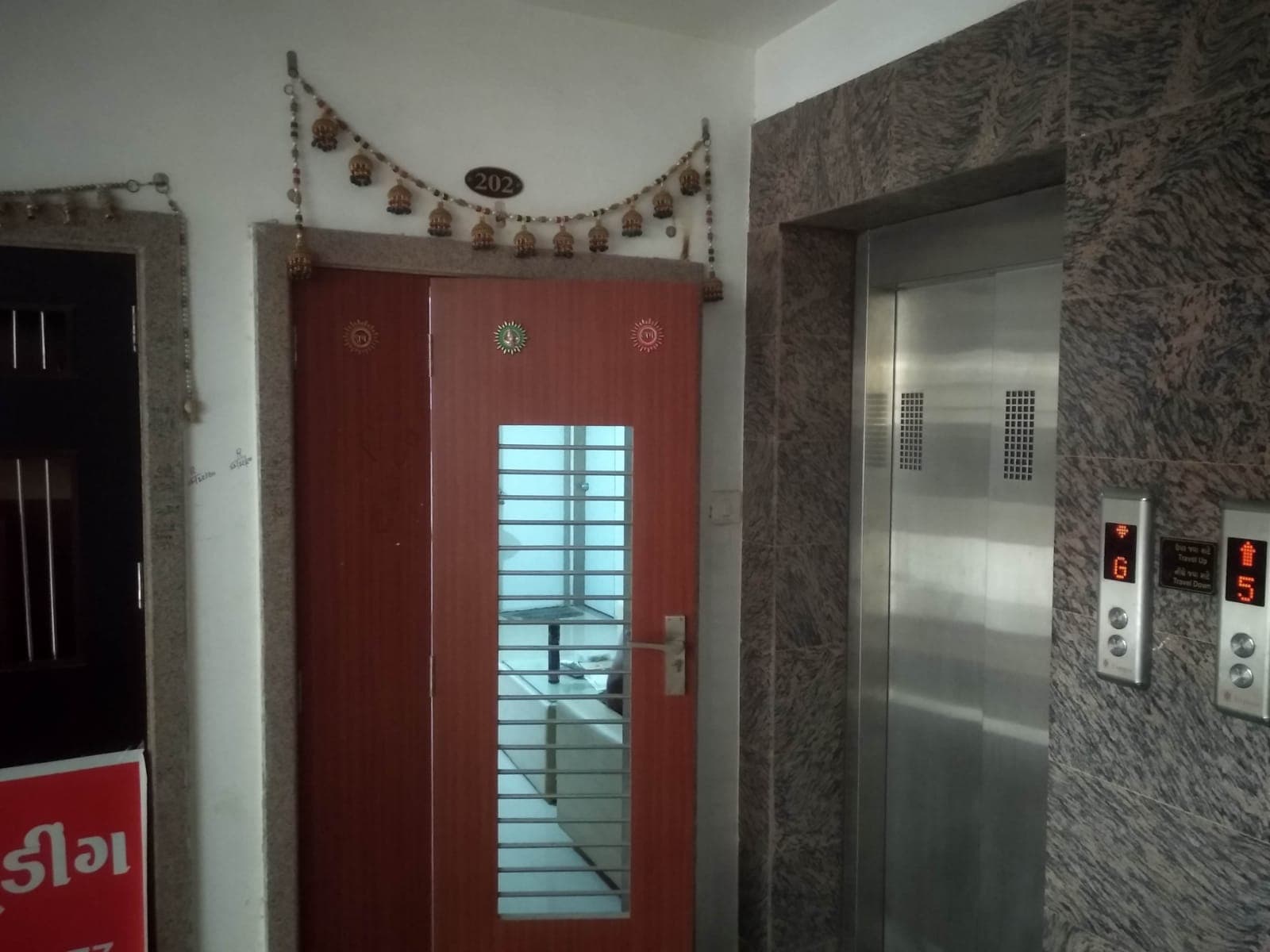Property Photos 5