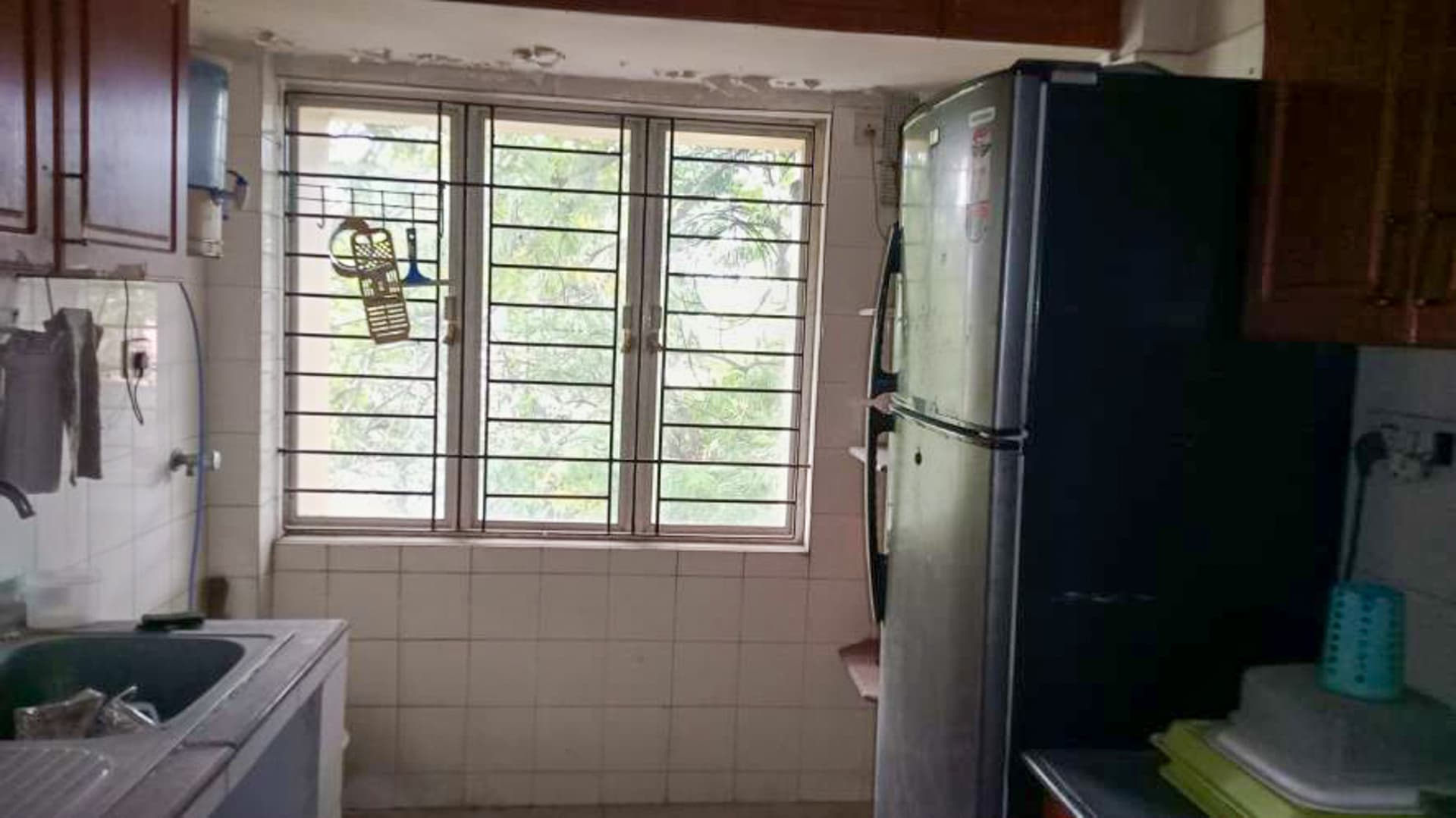 Property Photos 3