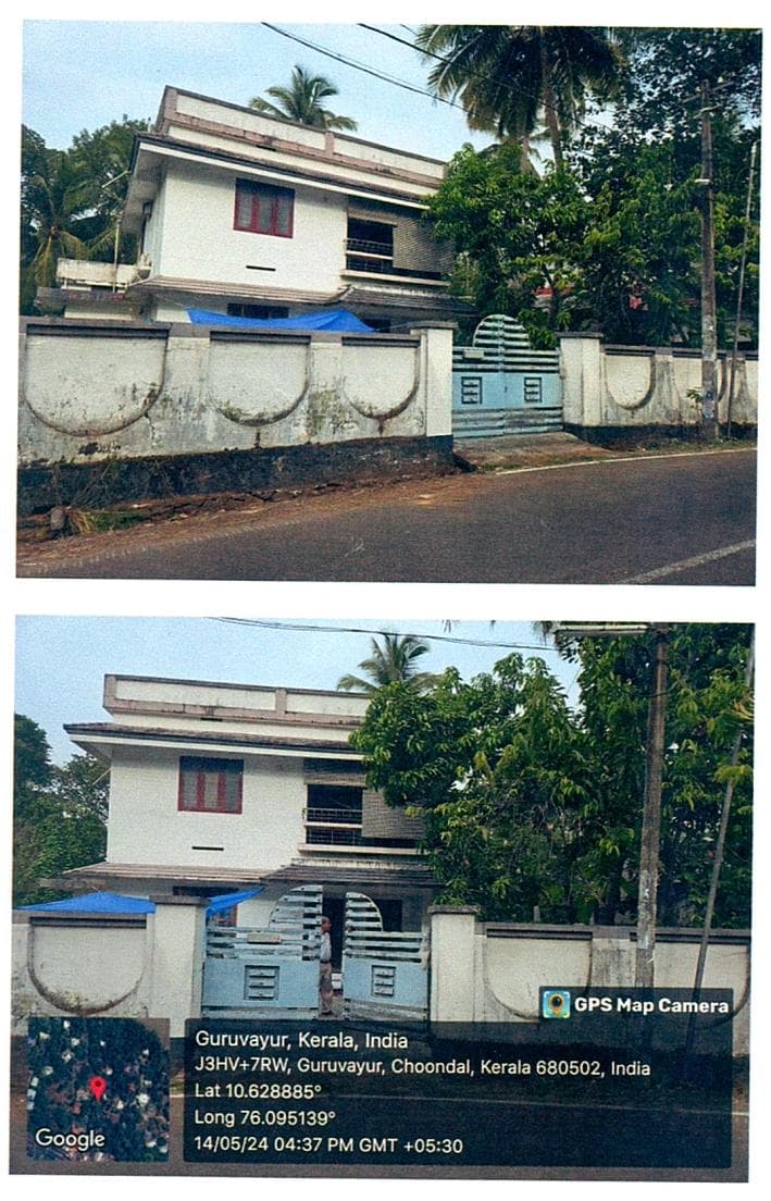 Property Photos 2