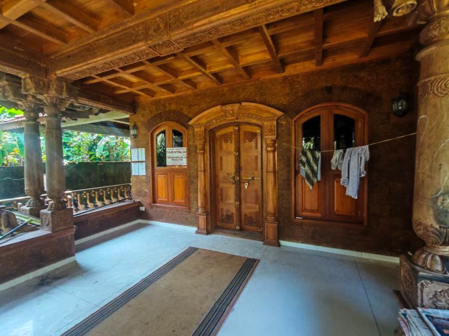 Property Photos 4