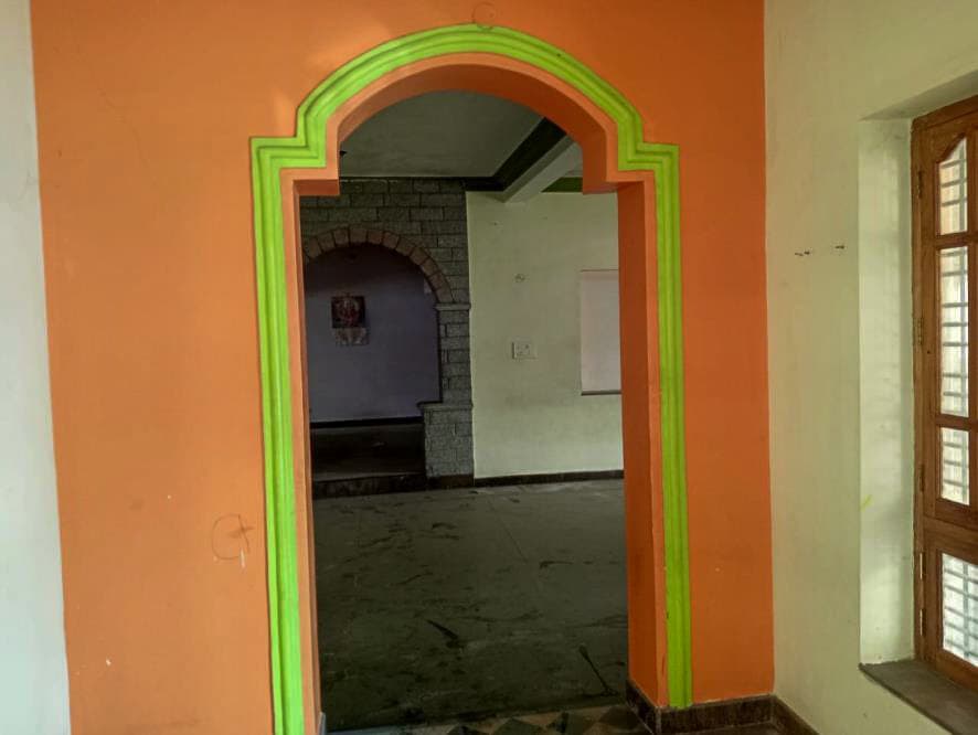 Property Photos 29