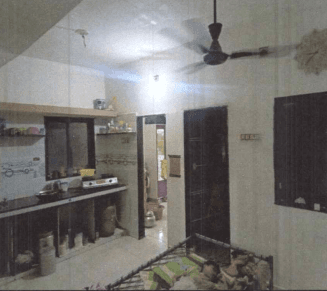 Property Photos 4