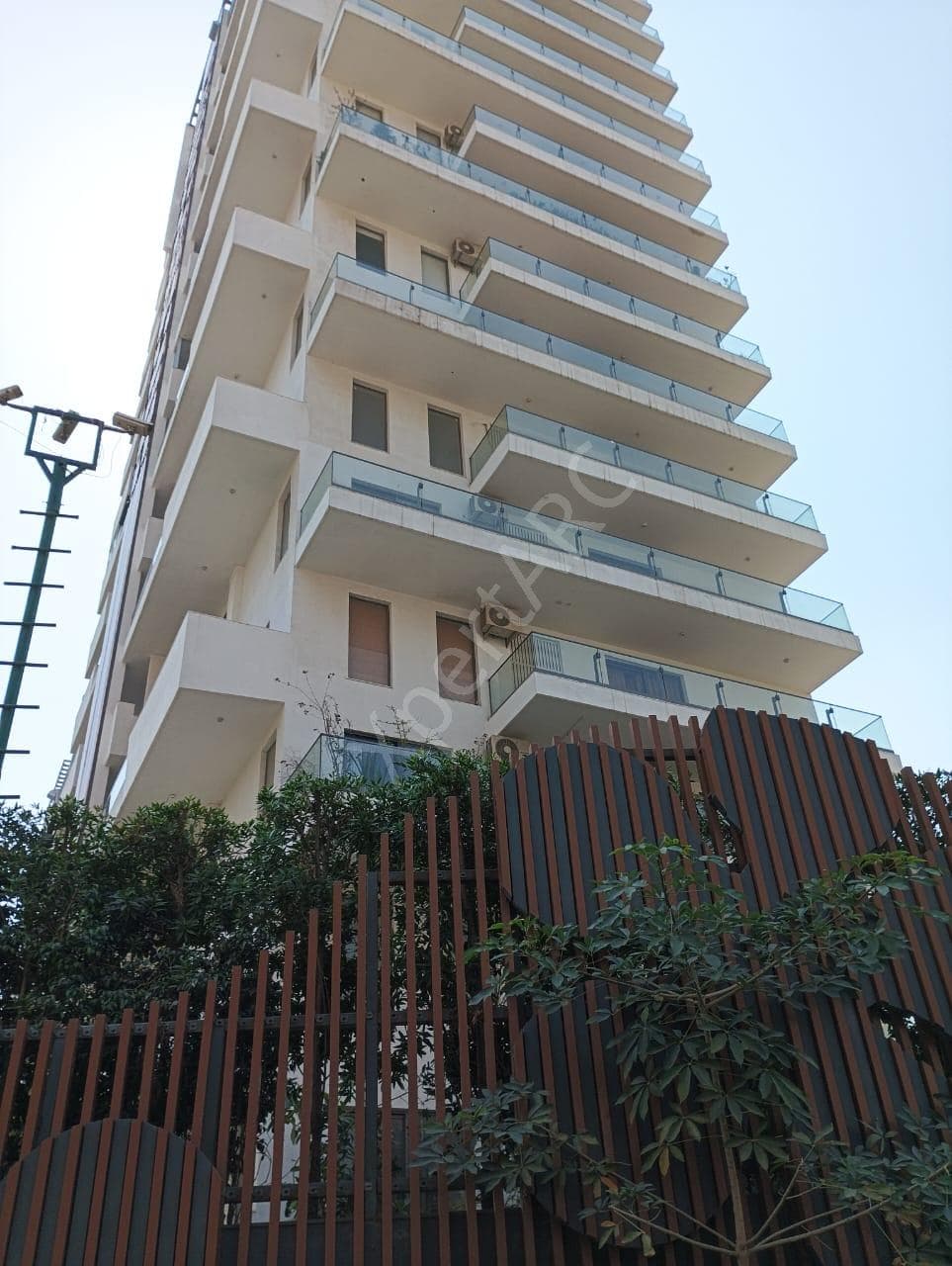 Property Photos 6