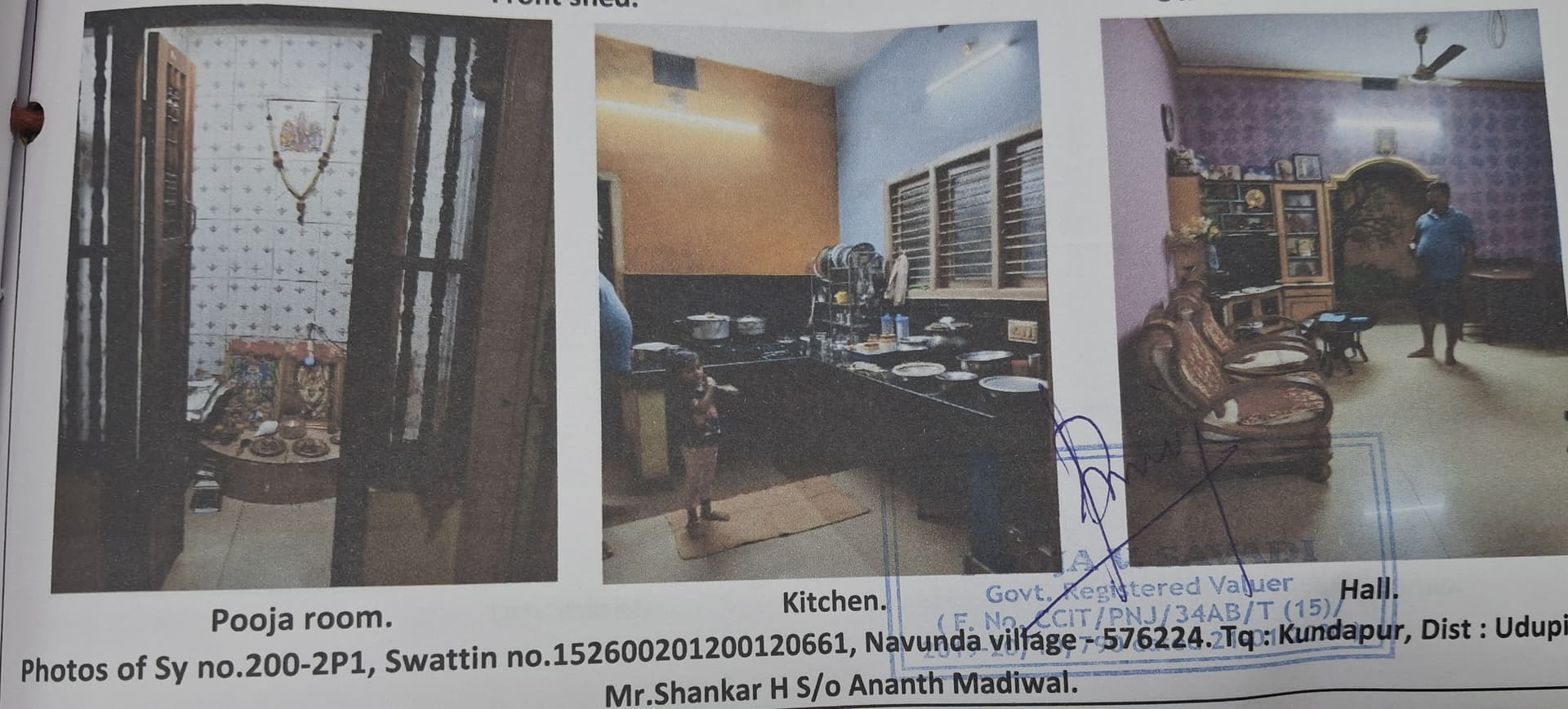 Property Photos 3