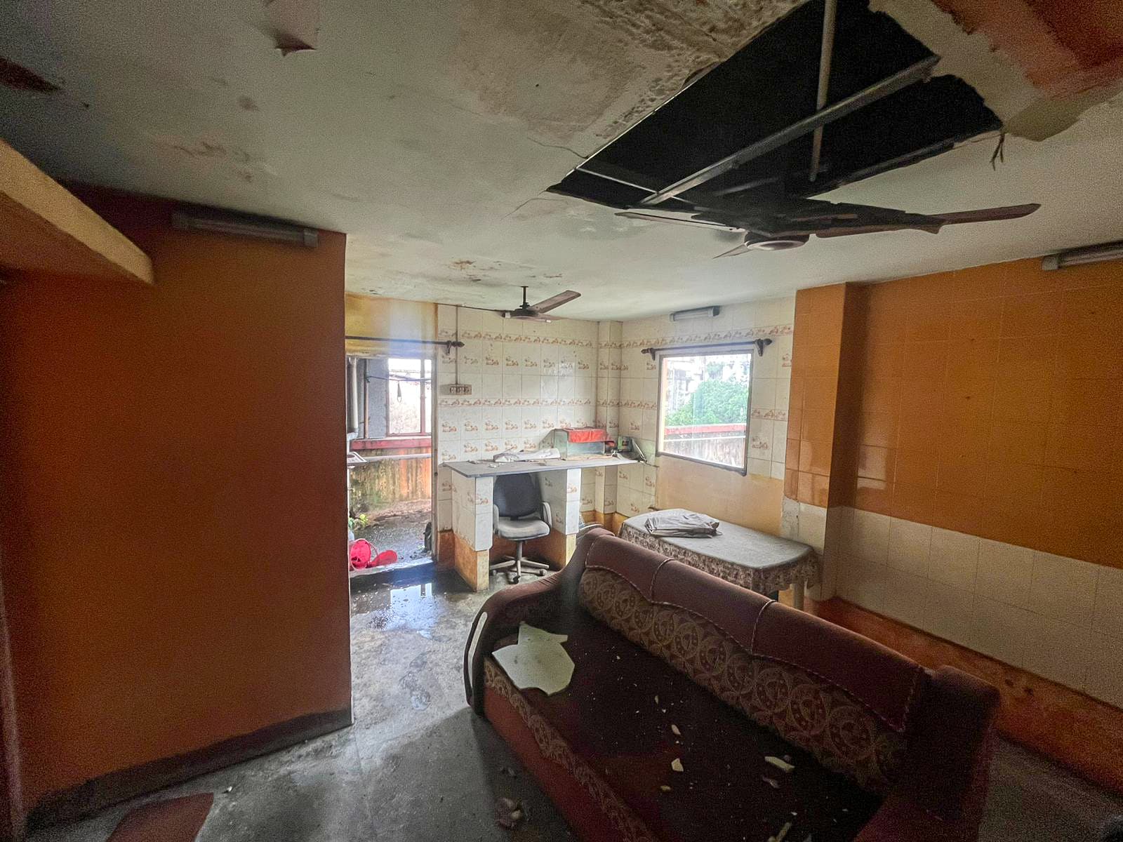 Property Photos 4