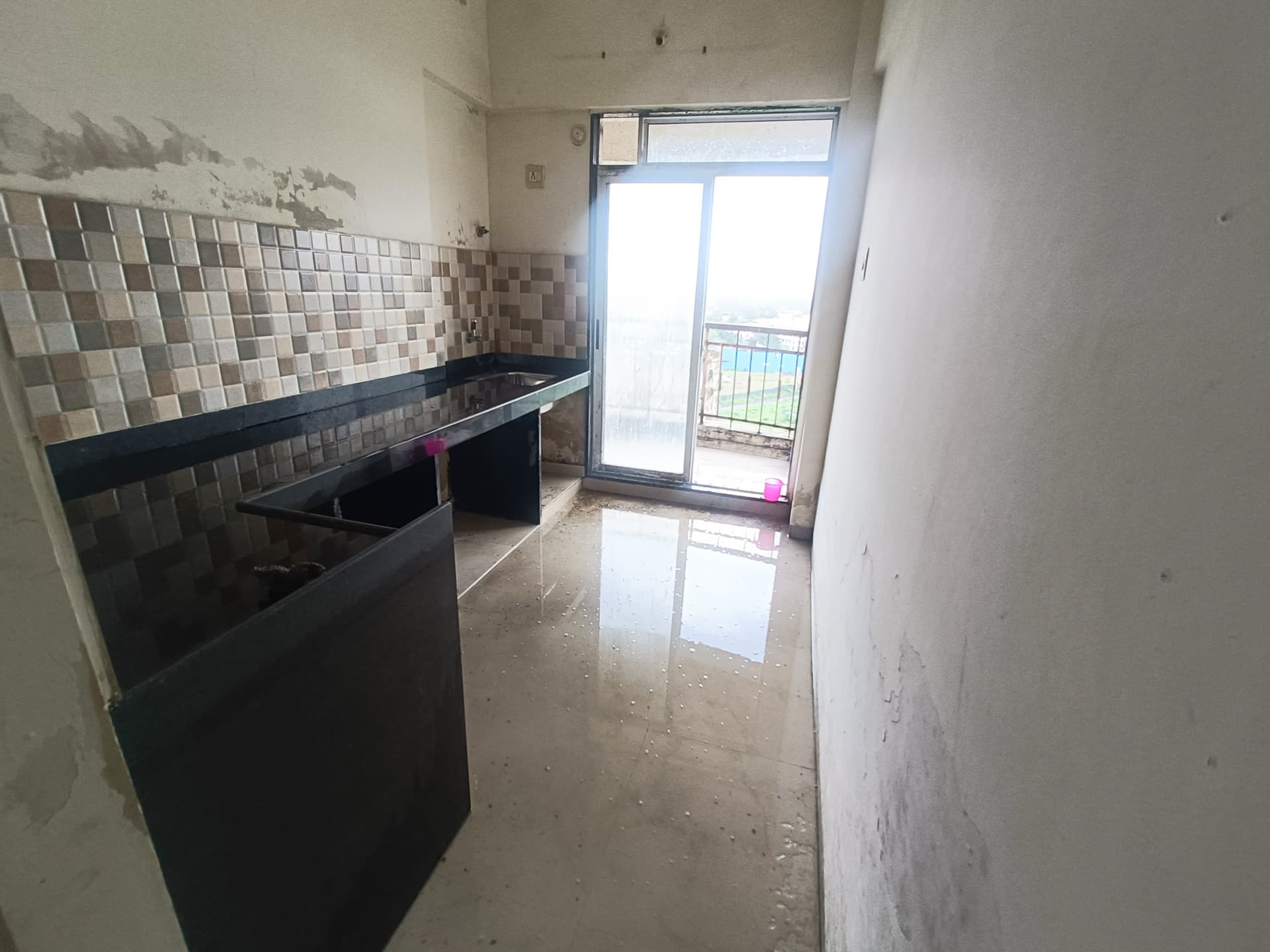Property Photos 3