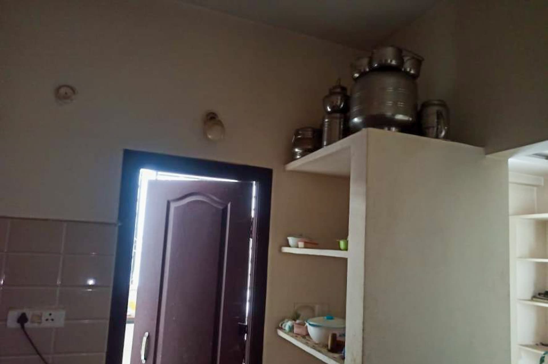 Property Photos 12