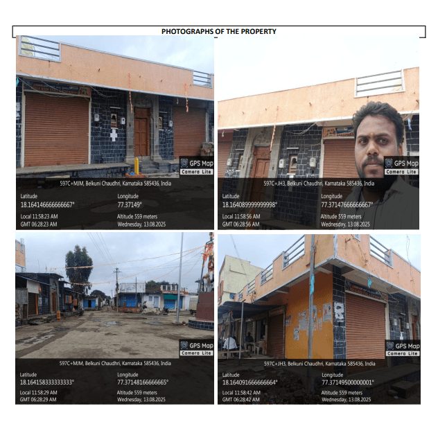 Property Photos 1