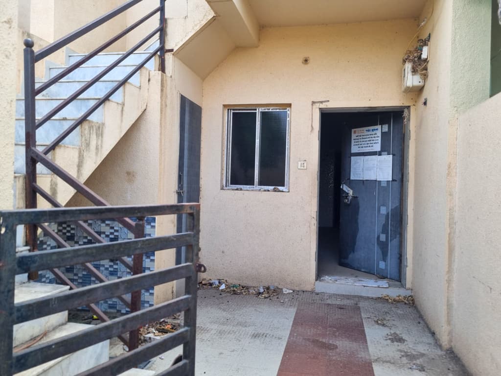 Property Photos 3