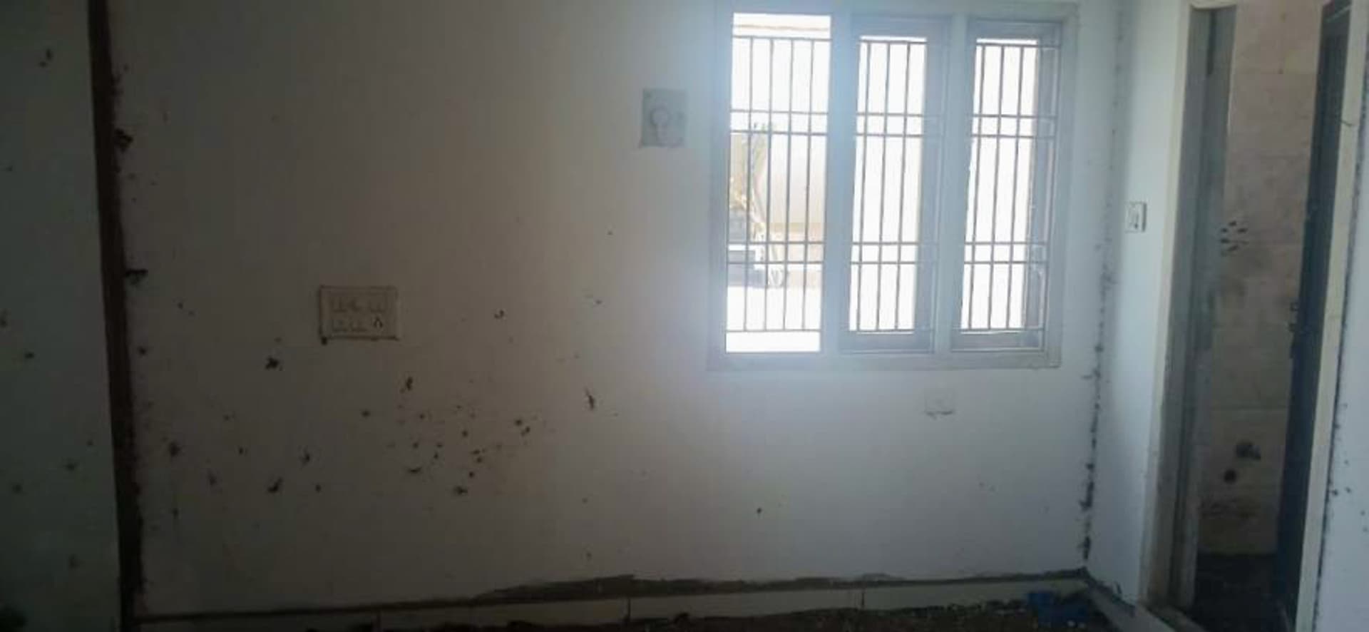 Property Photos 10