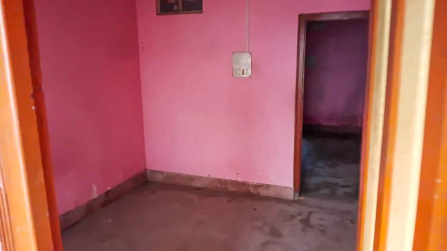 Property Photos 3