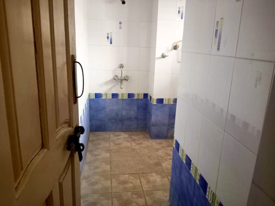 Property Photos 4