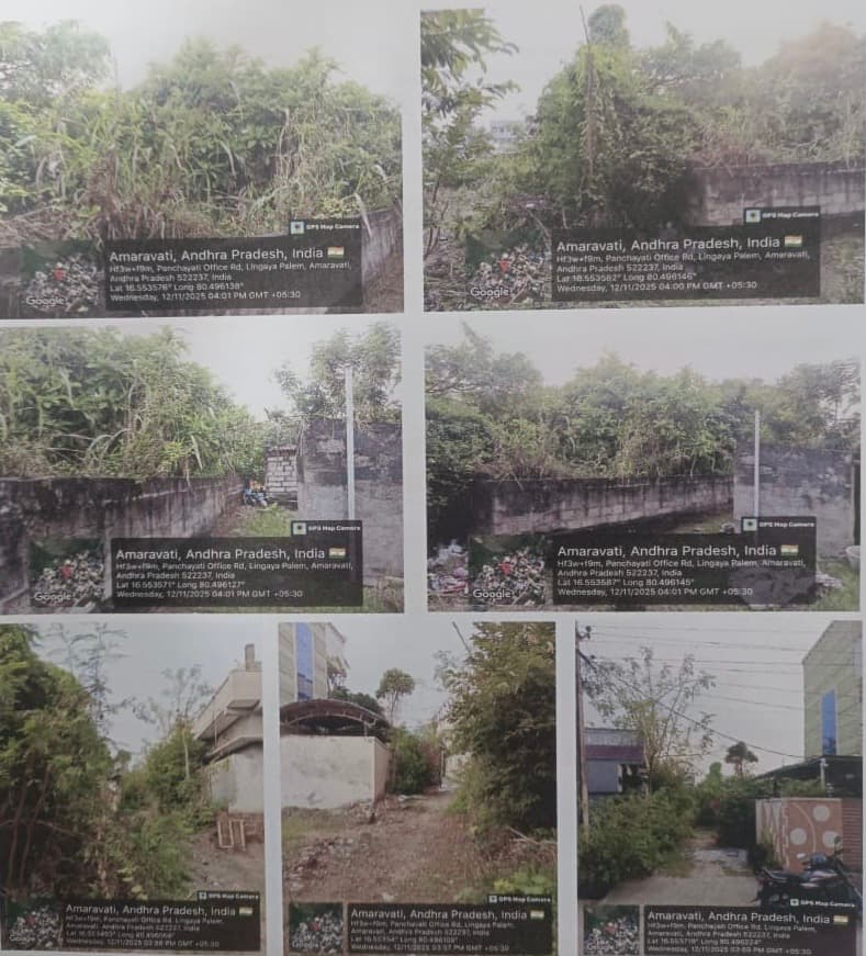 Property Photos 1