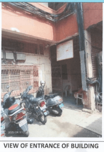 Property Photos 4