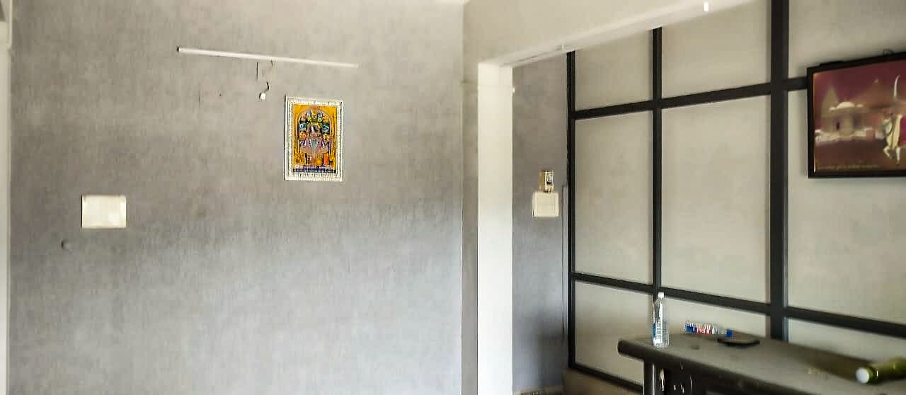Property Photos 28