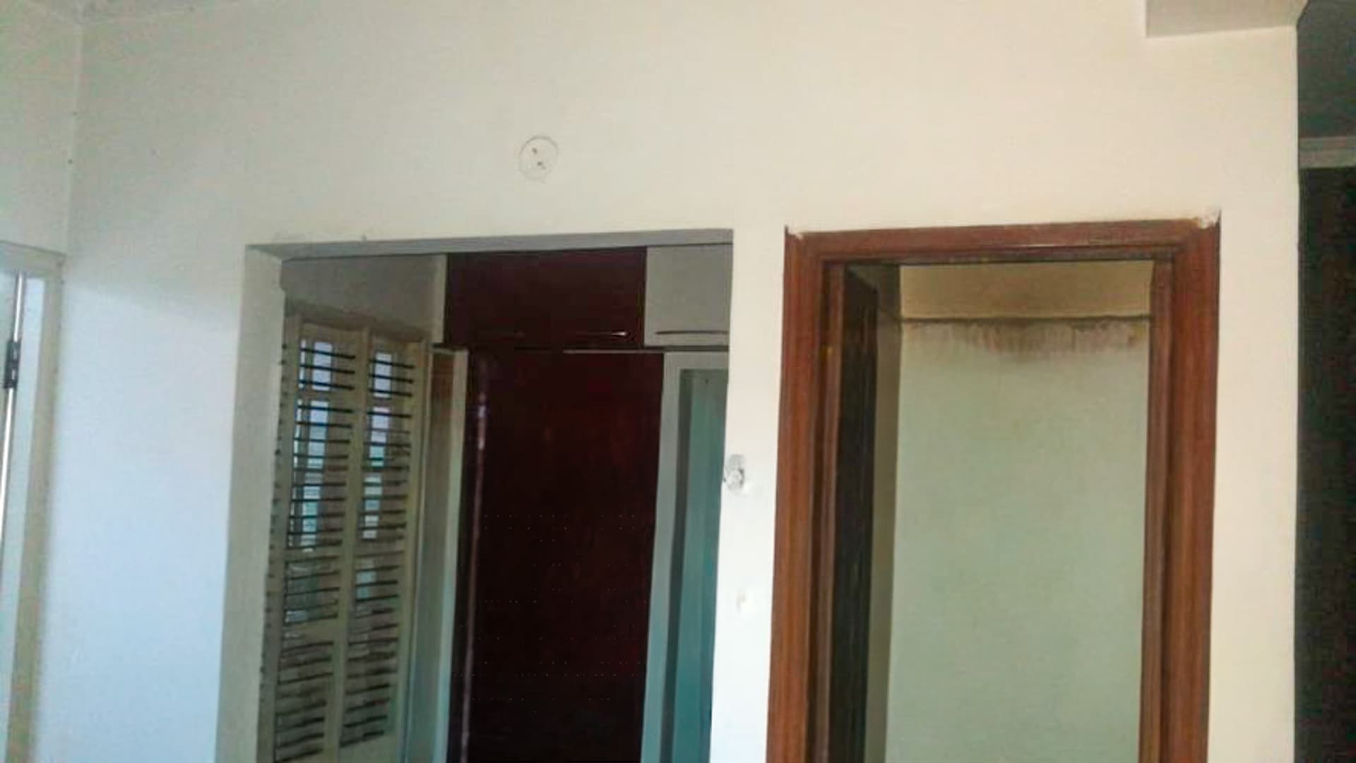 Property Photos 27