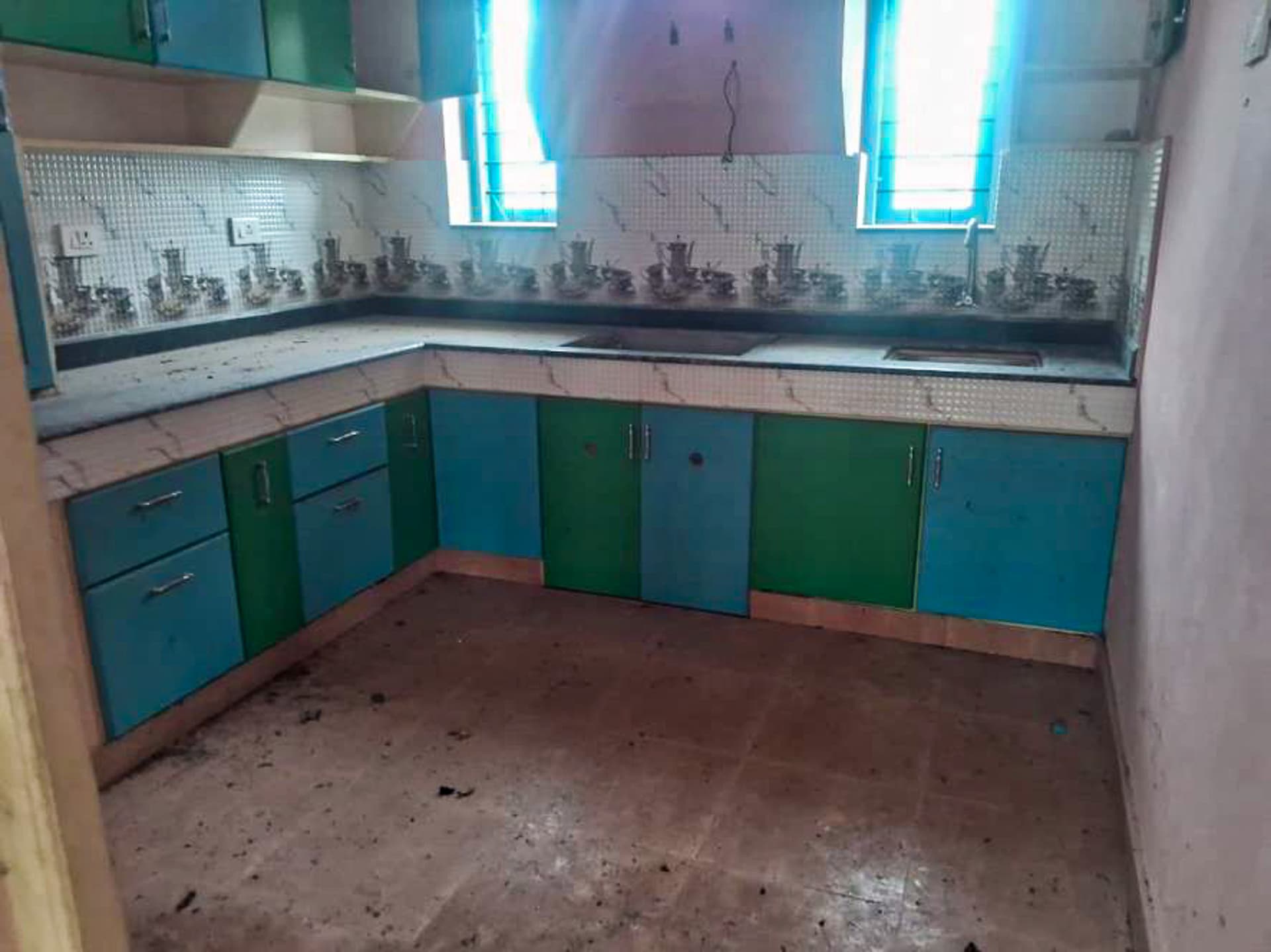 Property Photos 7