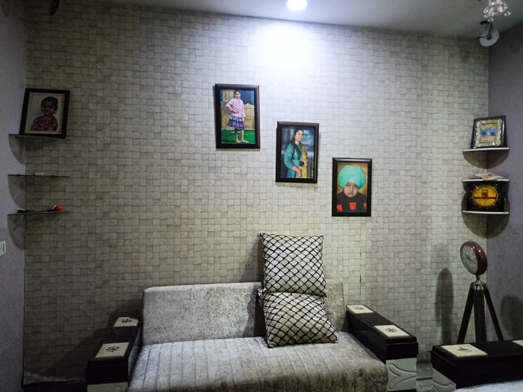 Property Photos 10