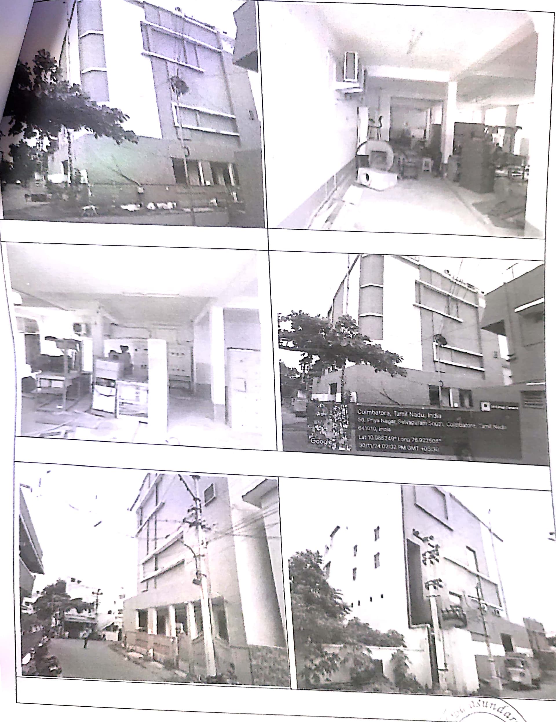 Property Photos 2