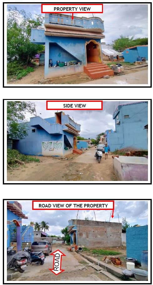 Property Photos 2