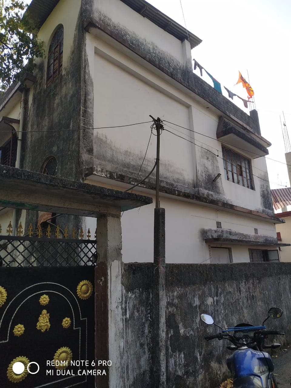 Property Photos 1