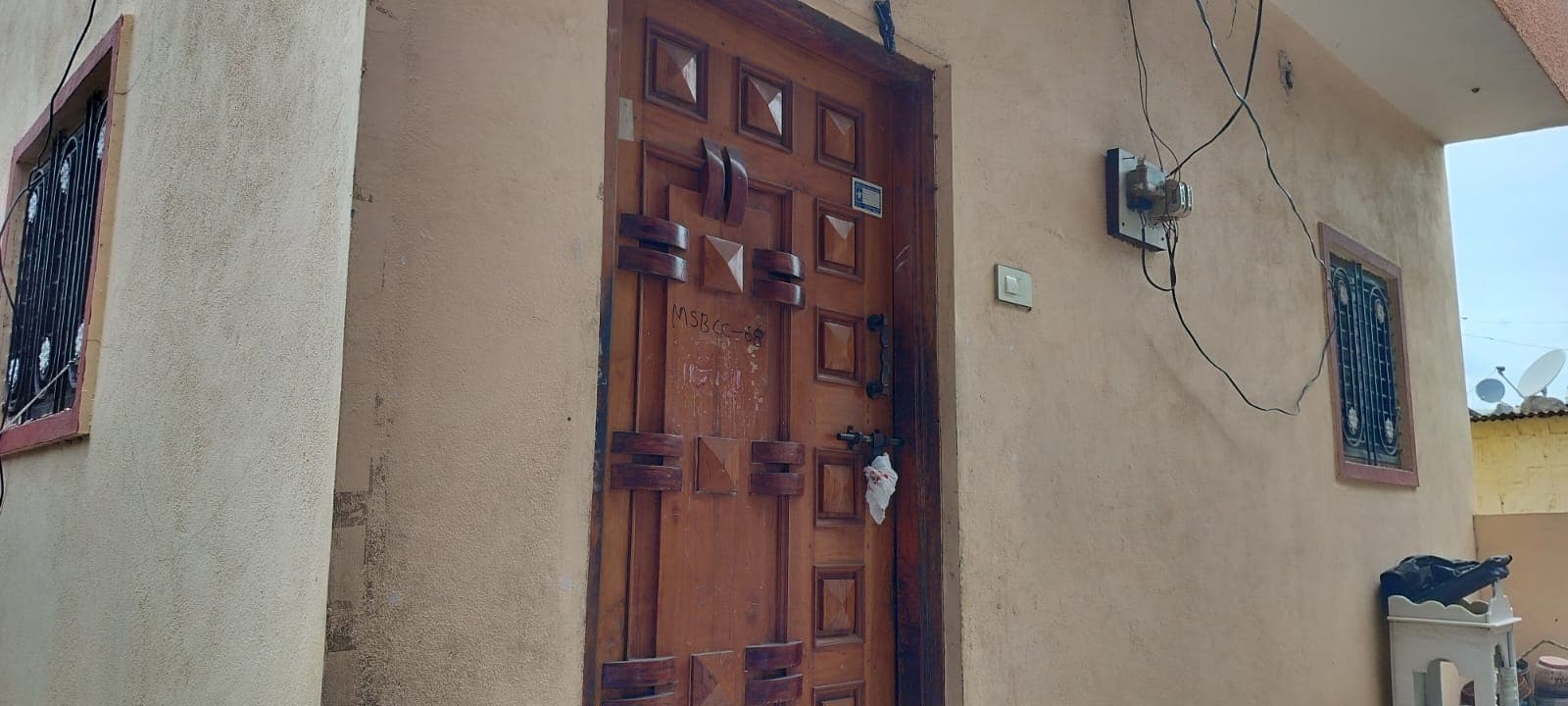 Property Photos 3