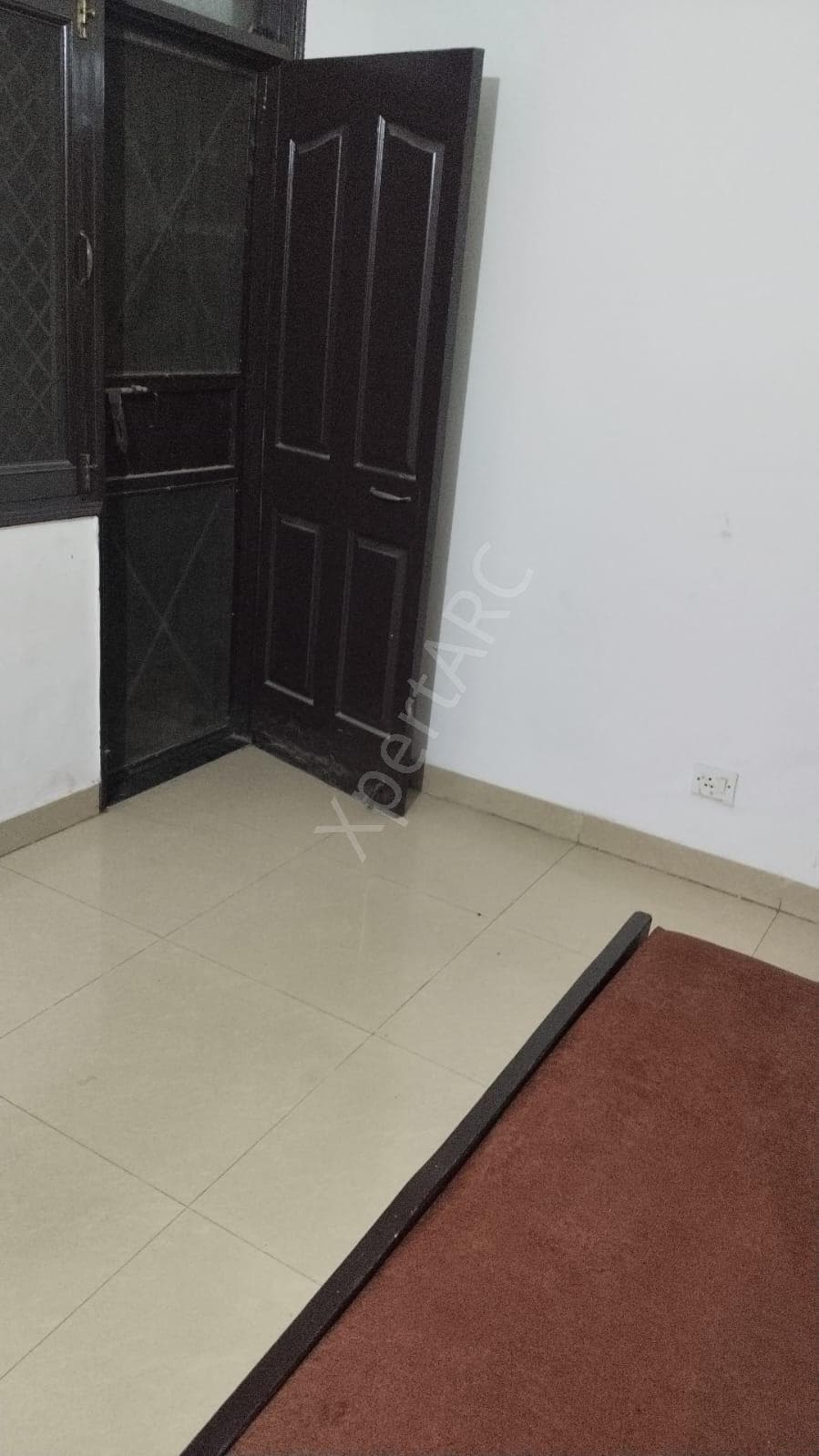 Property Photos 3