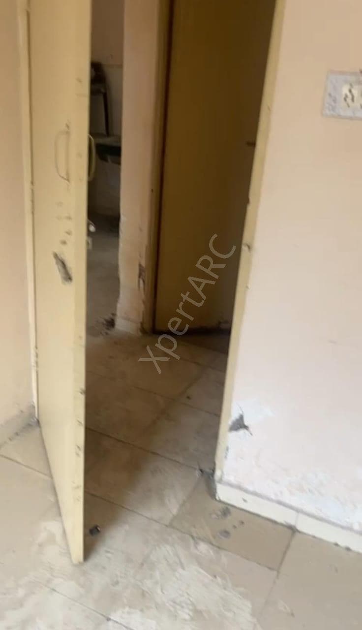 Property Photos 4
