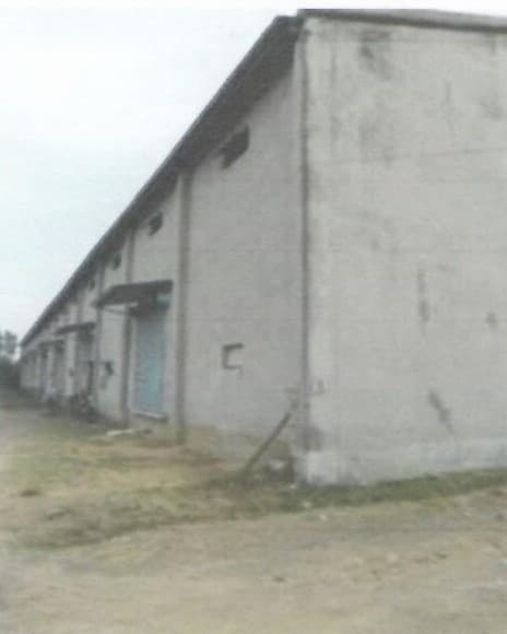 Property Photos 6