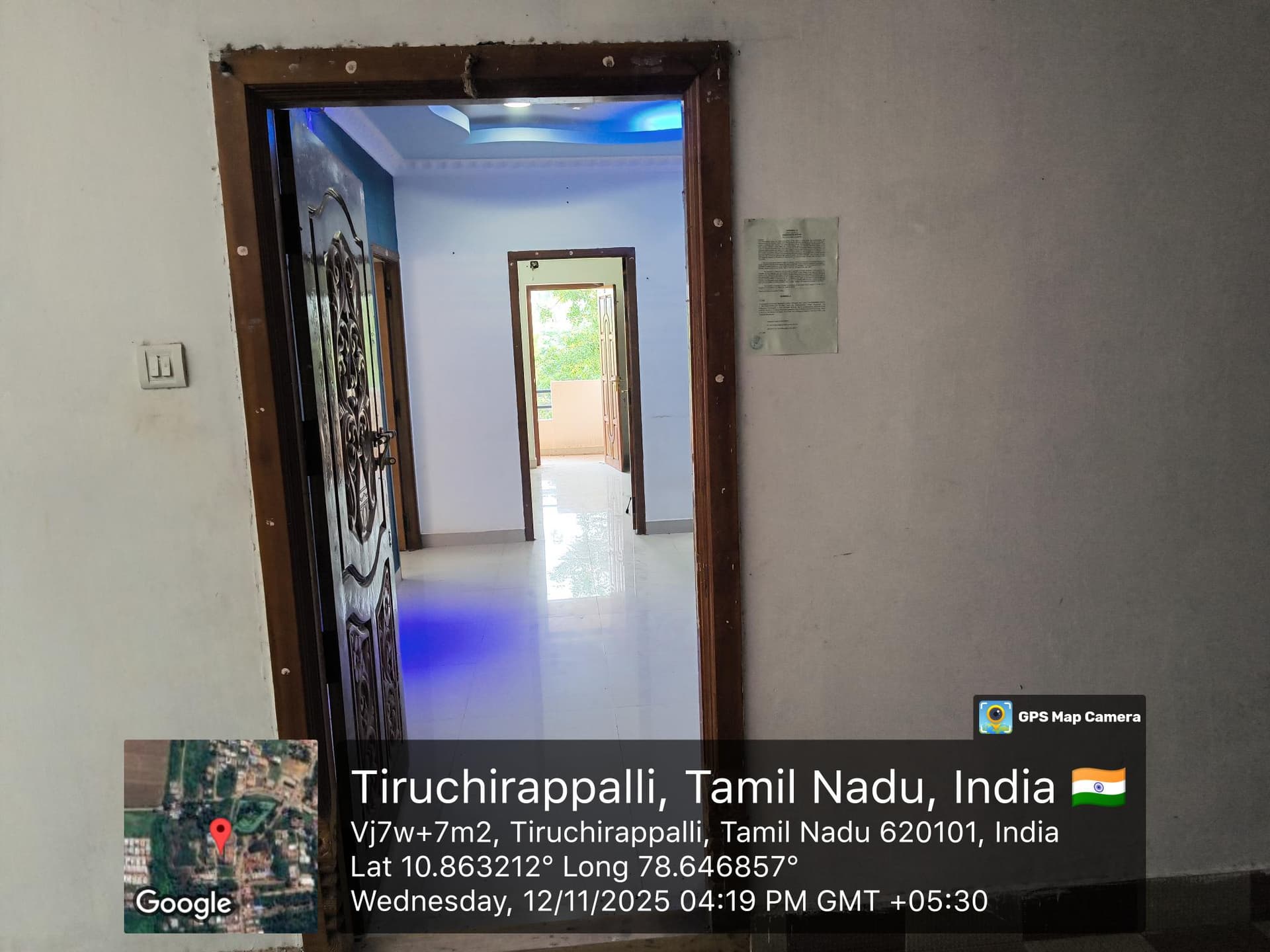 Property Photos 3