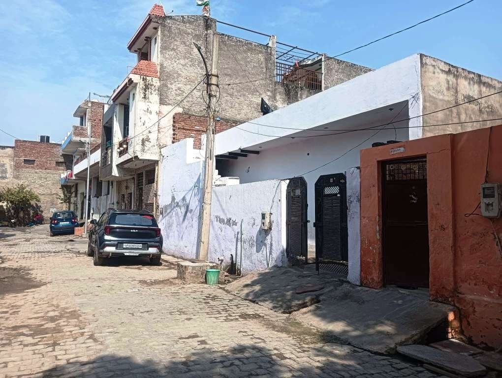 Property Photos 1