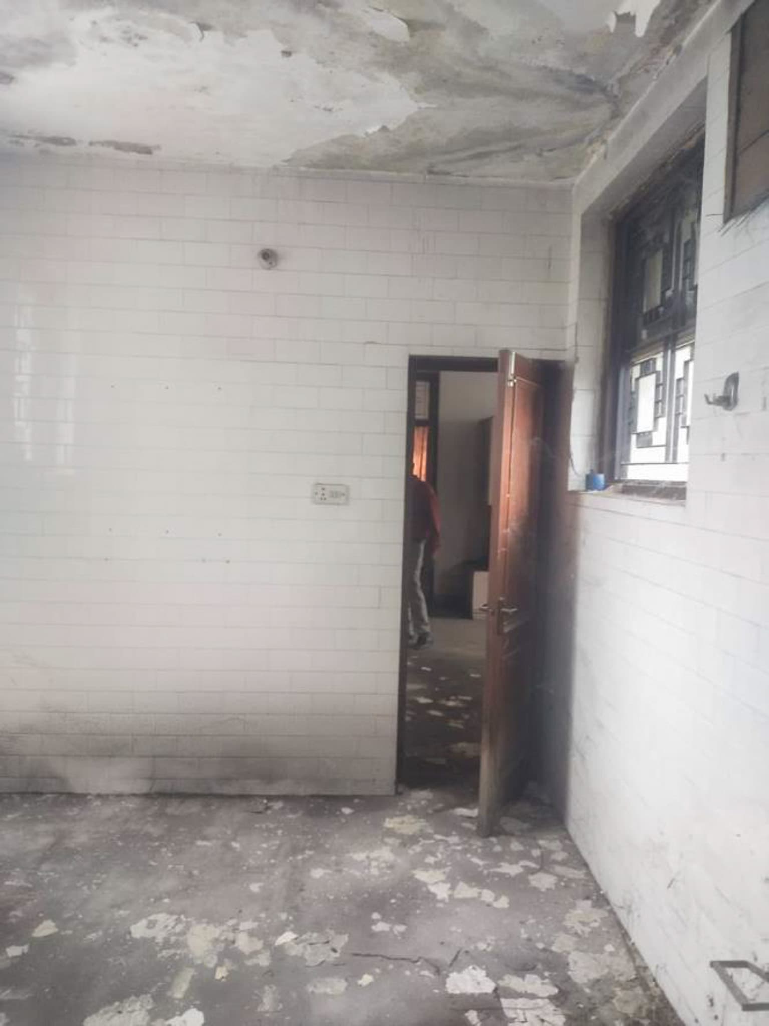 Property Photos 19