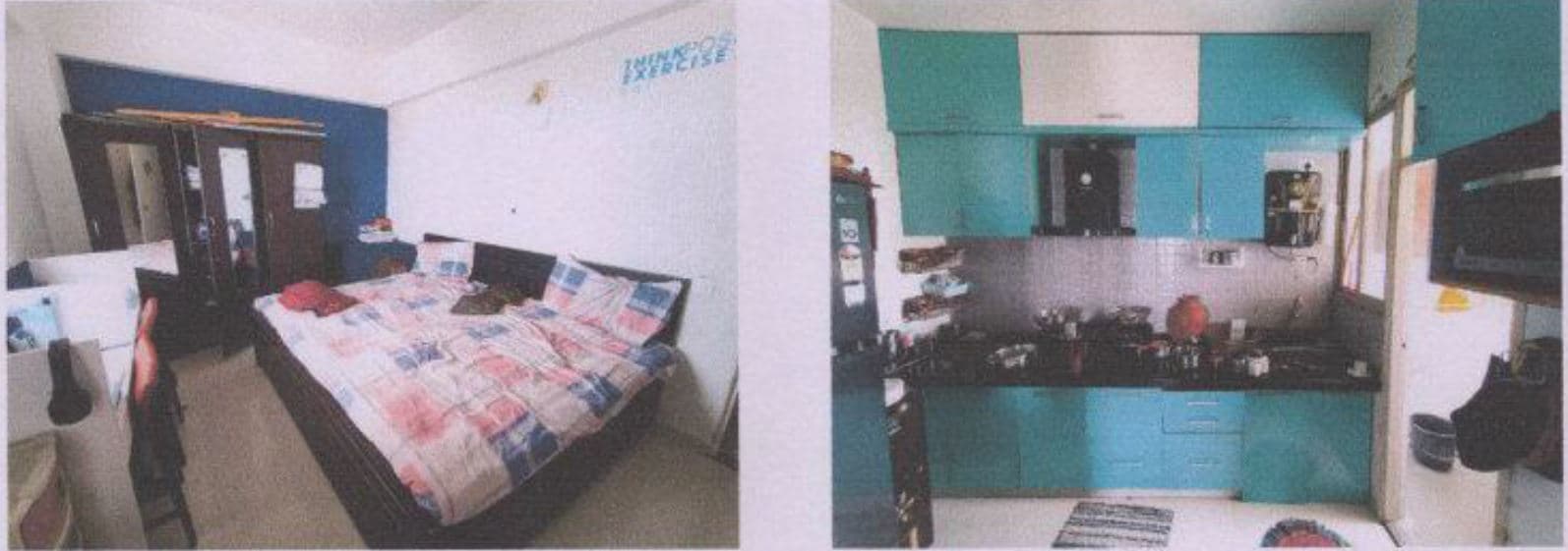 Property Photos 2