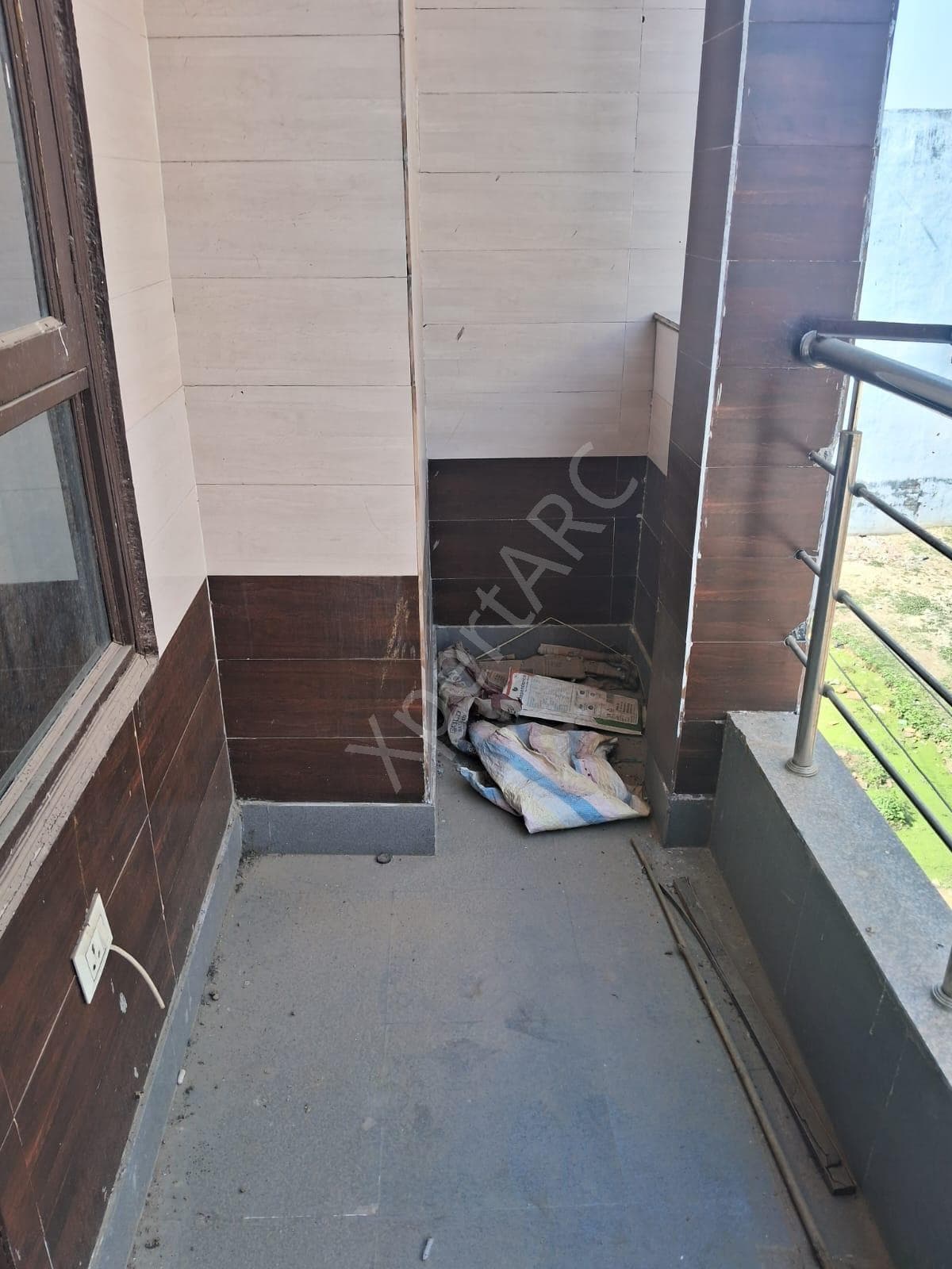 Property Photos 17
