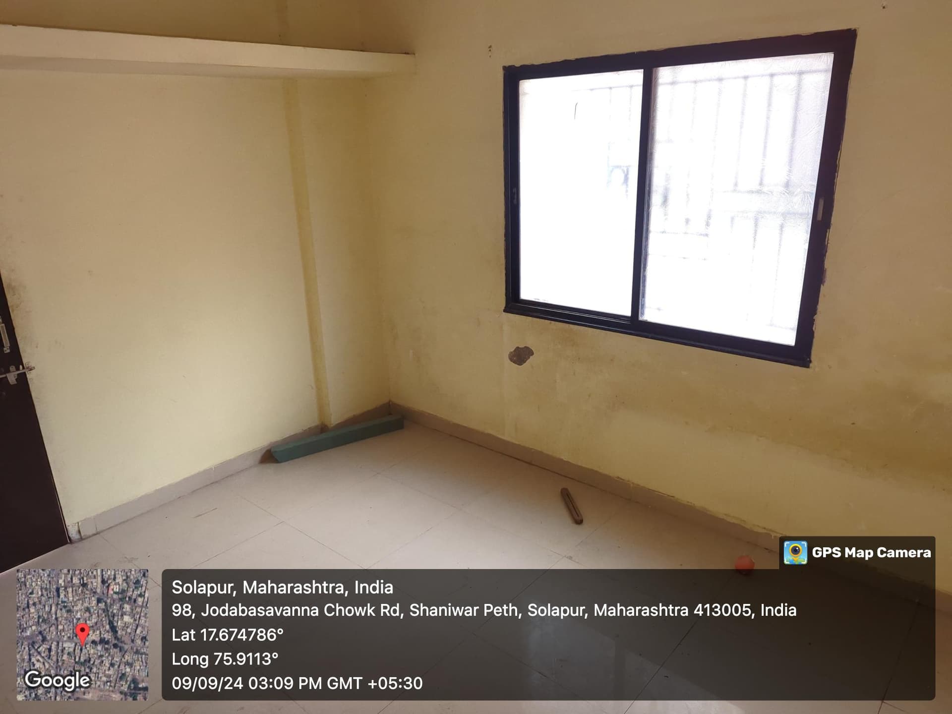 Property Photos 4