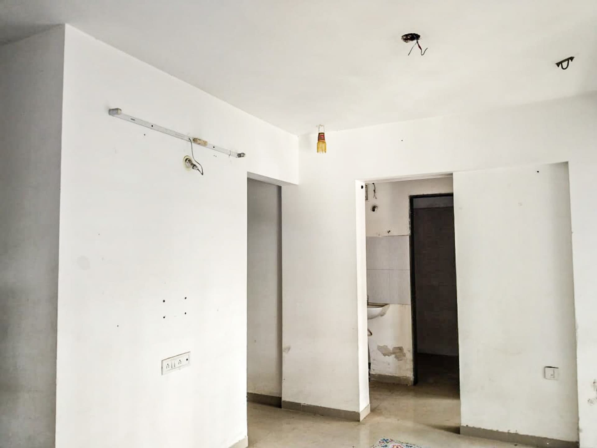 Property Photos 3