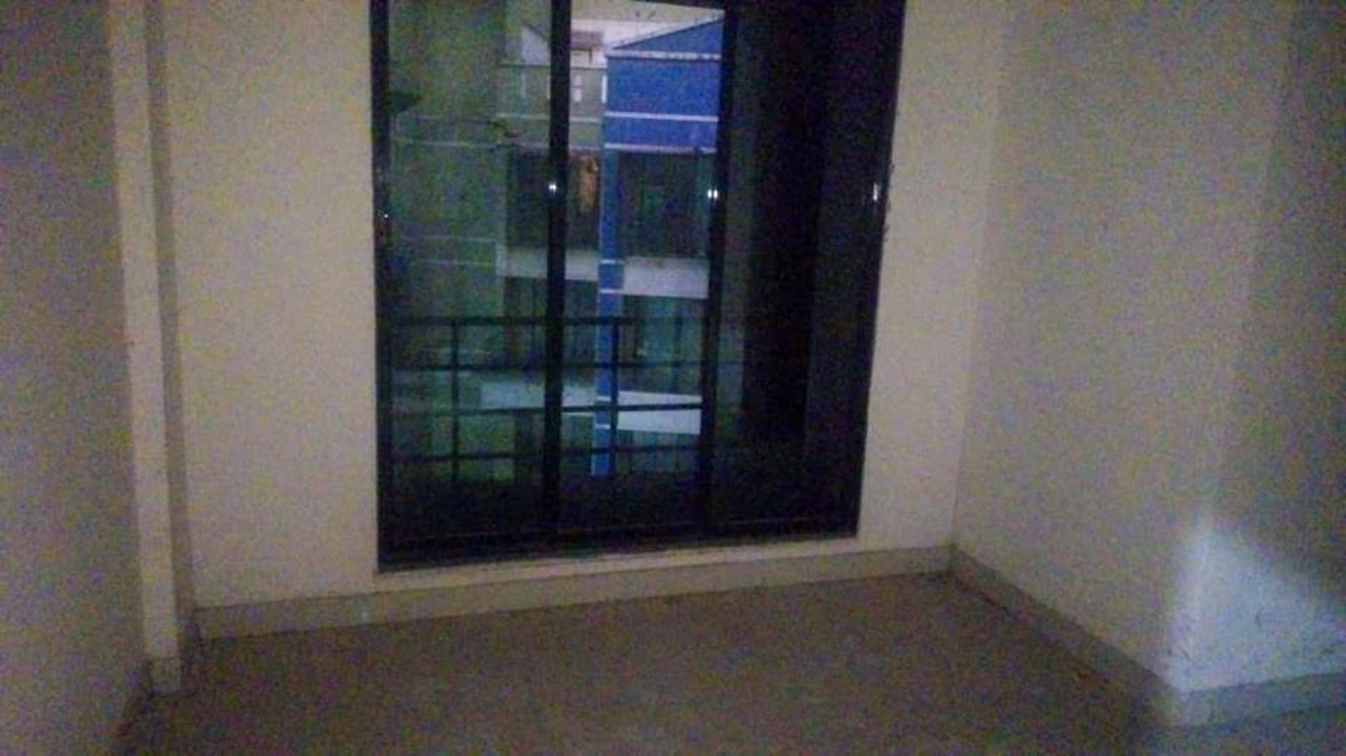 Property Photos 8