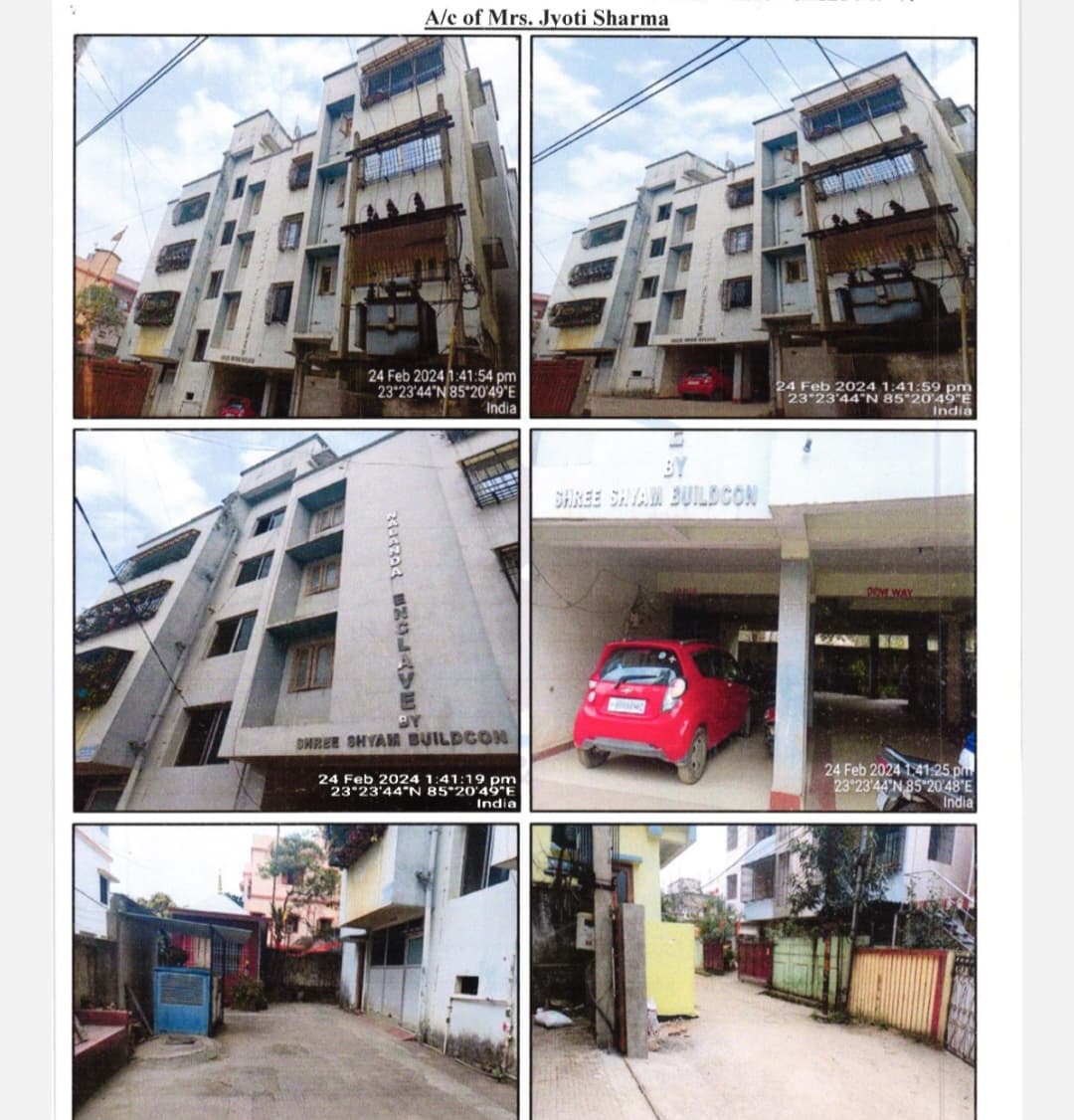 Property Photos 1