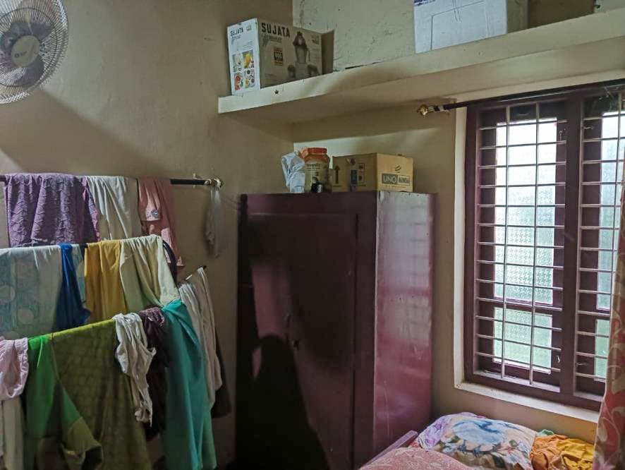 Property Photos 25