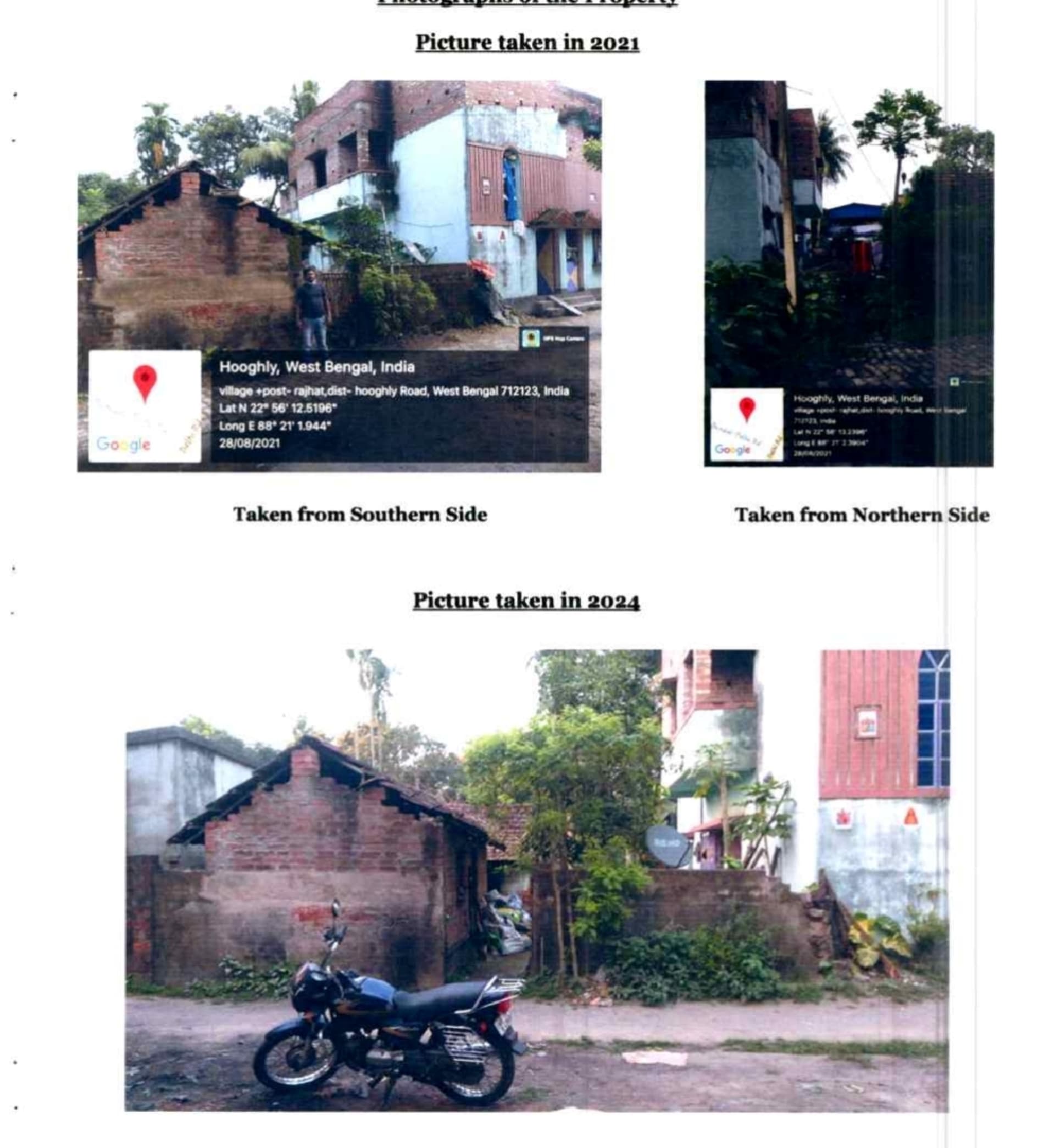Property Photos 4