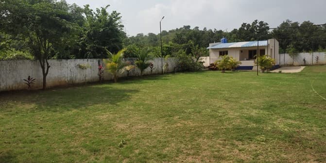 Property Photos 2
