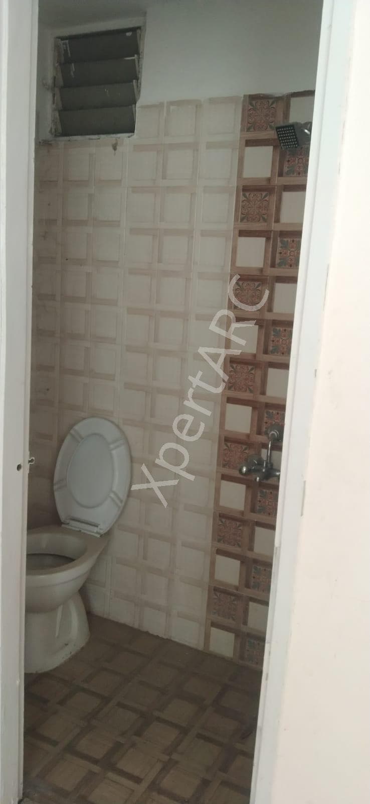 Property Photos 27