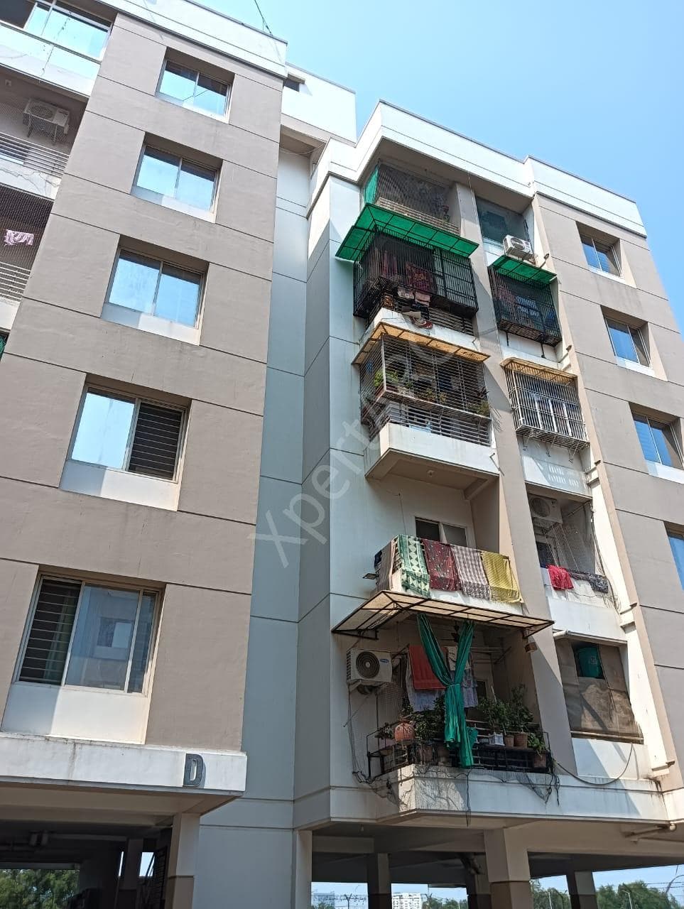 Property Photos 2