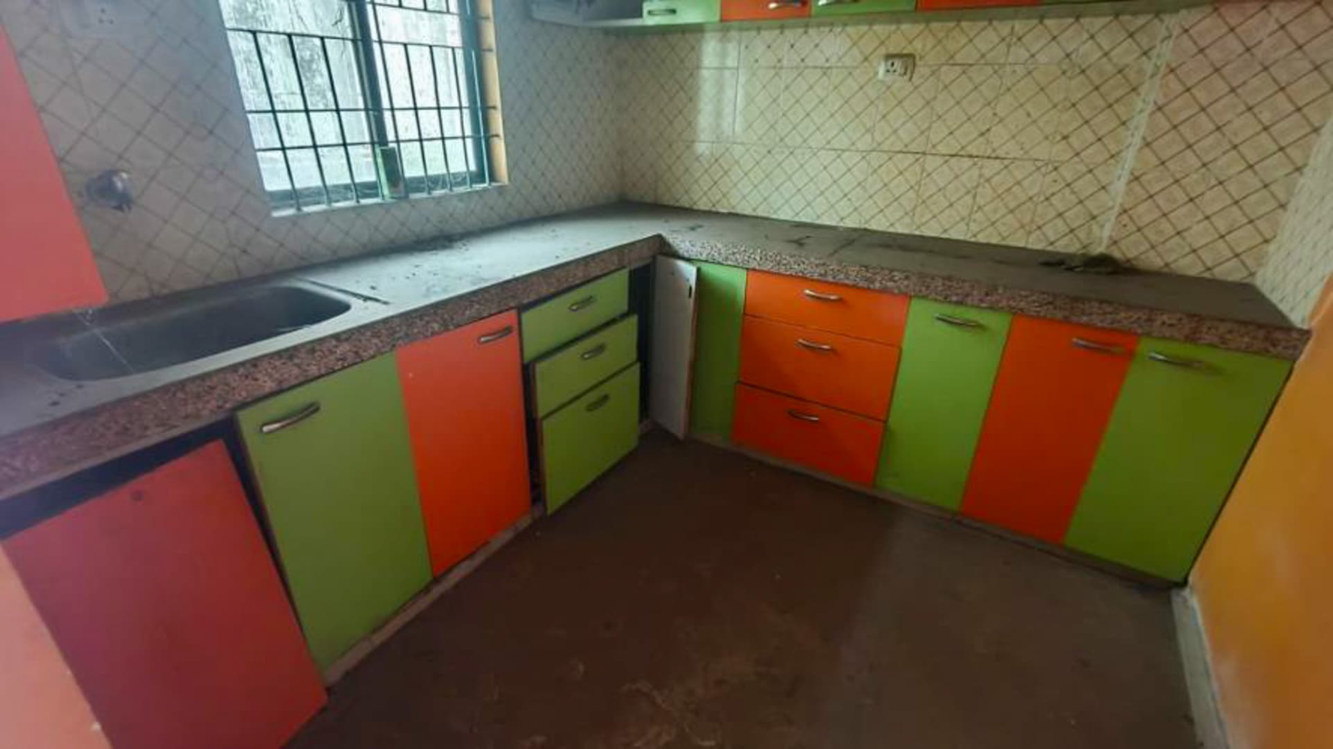 Property Photos 3
