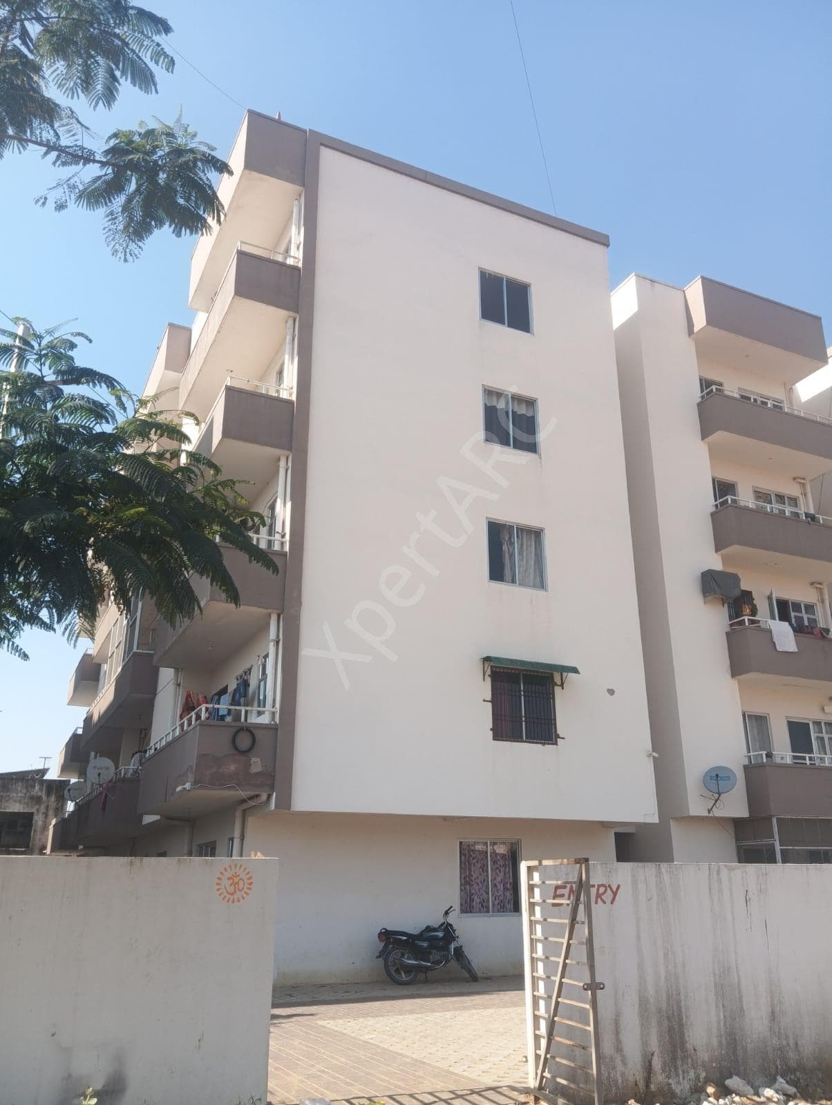 Property Photos 5