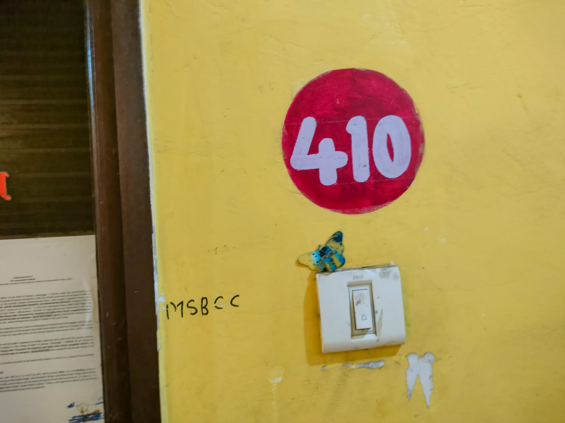 Property Photos 22