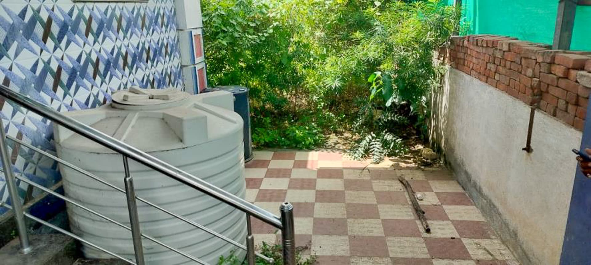 Property Photos 7