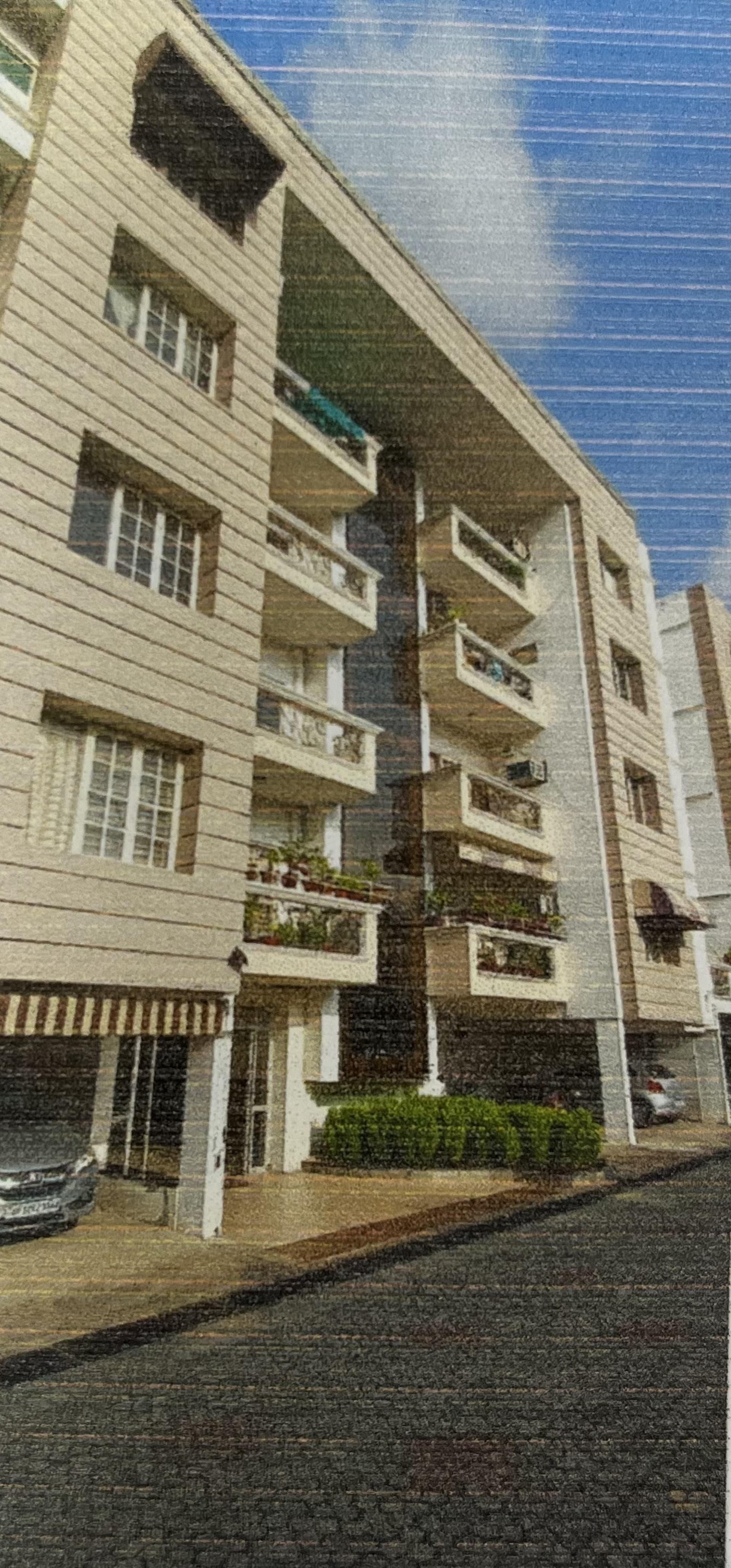 Property Photos 2